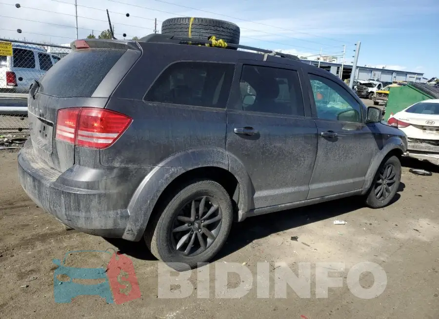 3C4PDCAB6LT181567 Photo# 3
