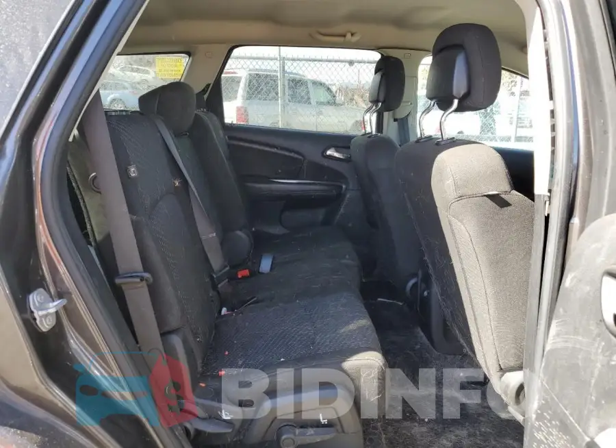 3C4PDCAB6LT181567 Photo# 11