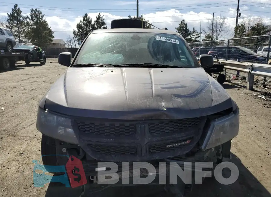 3C4PDCAB6LT181567 Photo# 5
