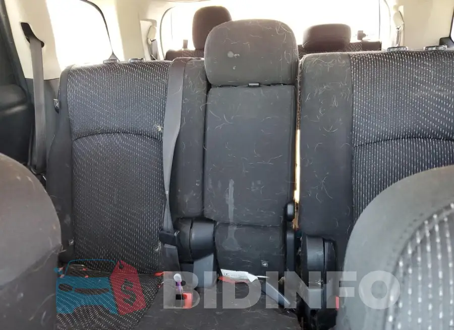 3C4PDCAB6LT181567 Photo# 10