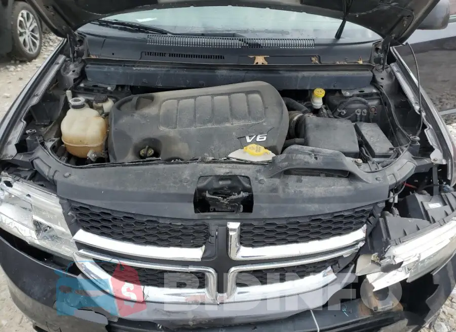 3C4PDCBG4GT249428 Photo# 12