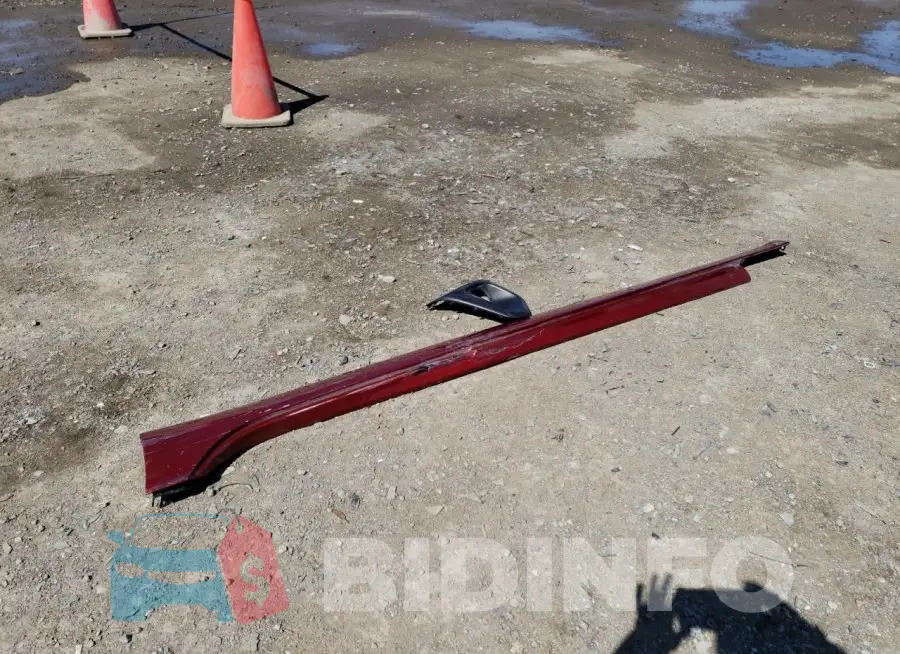 1G6KD5RSXKU135239 Photo# 12