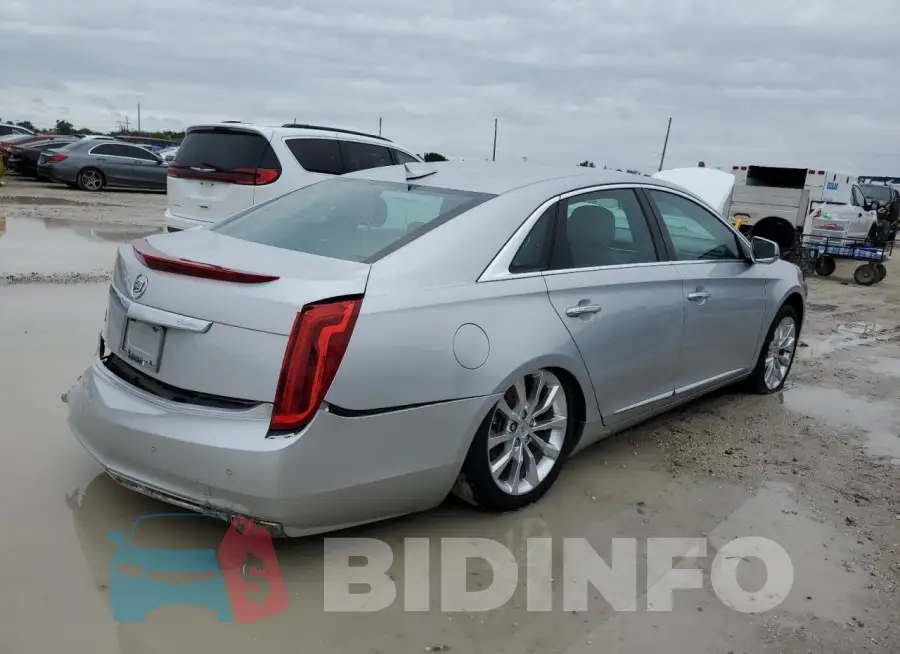 2G61M5S30F9280520 Photo# 3