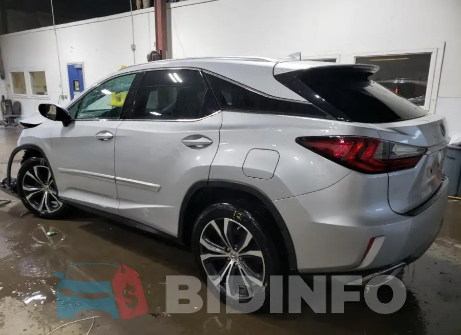 2T2BZMCA8GC040218 Photo# 2