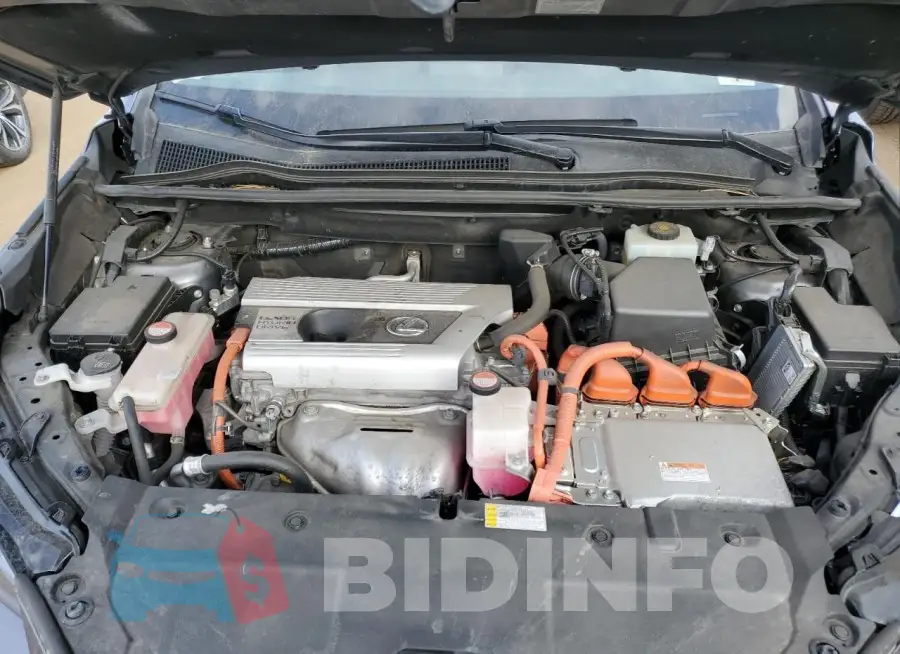 JTJBJRBZ5F2018221 Photo# 12