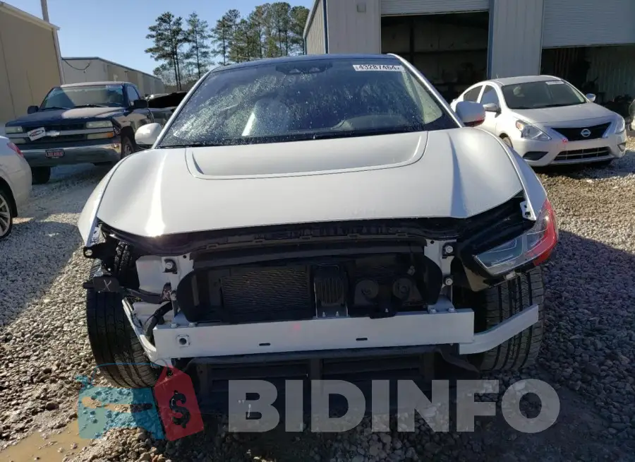 SADHC2S14L1F79060 Photo# 5