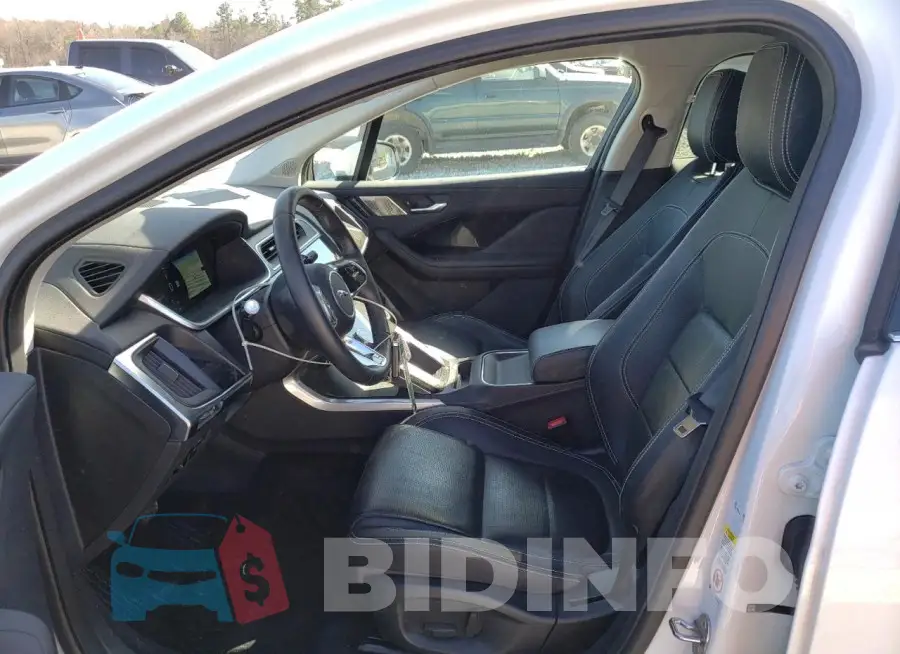 SADHC2S14L1F79060 Photo# 7