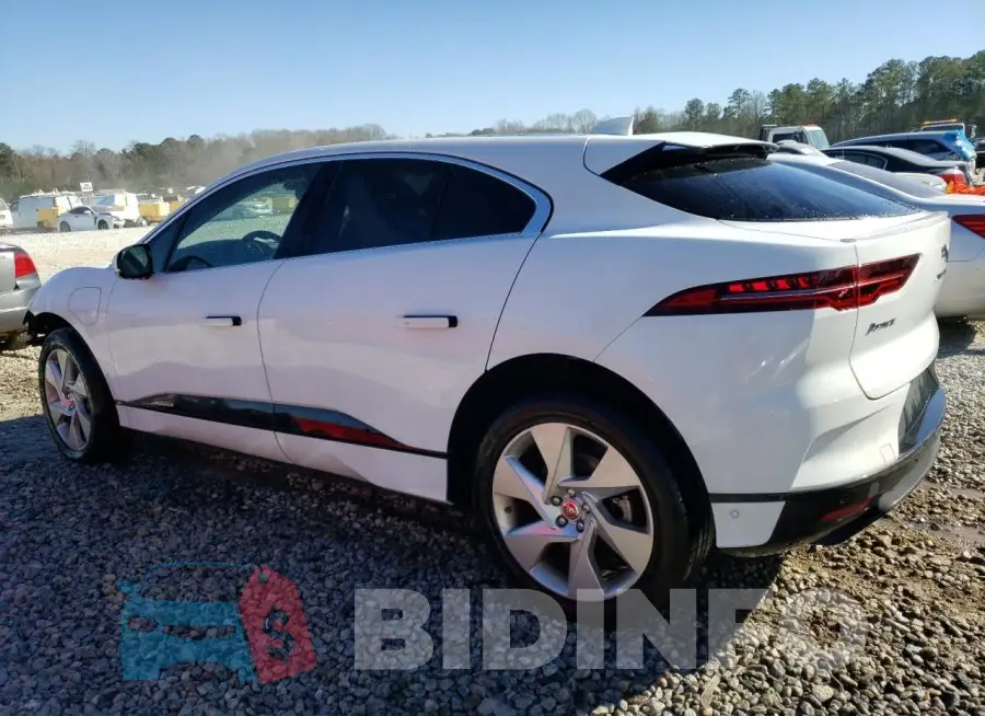 SADHC2S14L1F79060 Photo# 2
