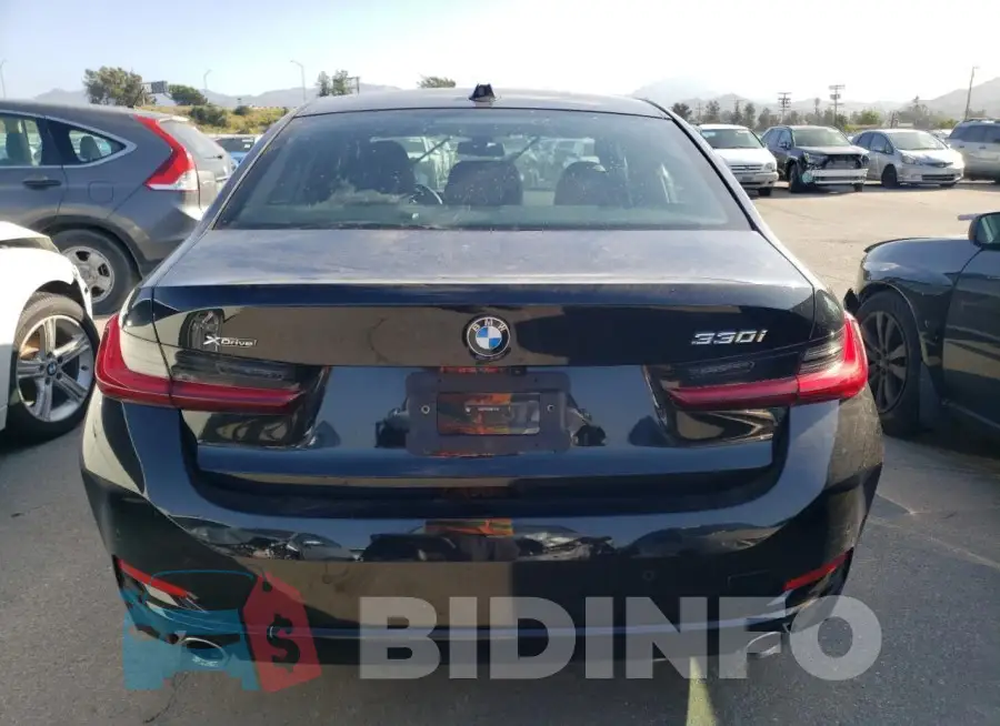 3MW89FF08R8E13075 Photo# 6