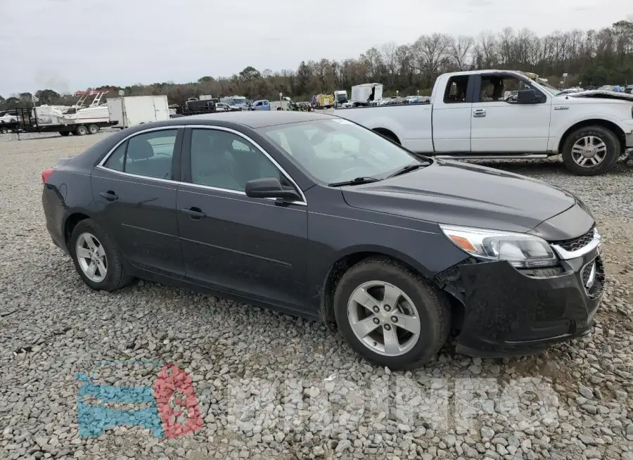 1G11B5SL4FF327499 Photo# 4