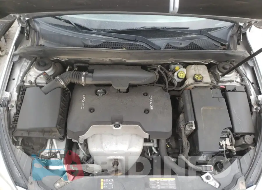 1G11B5SLXFF120096 Photo# 7