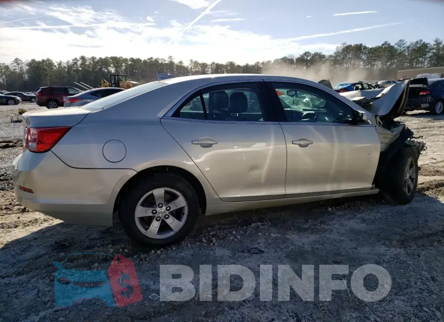 1G11C5SA2GF113494 Photo# 3