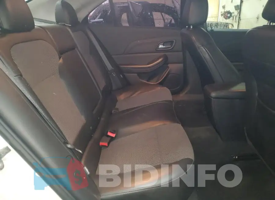 1G11C5SL6FU130200 Photo# 10