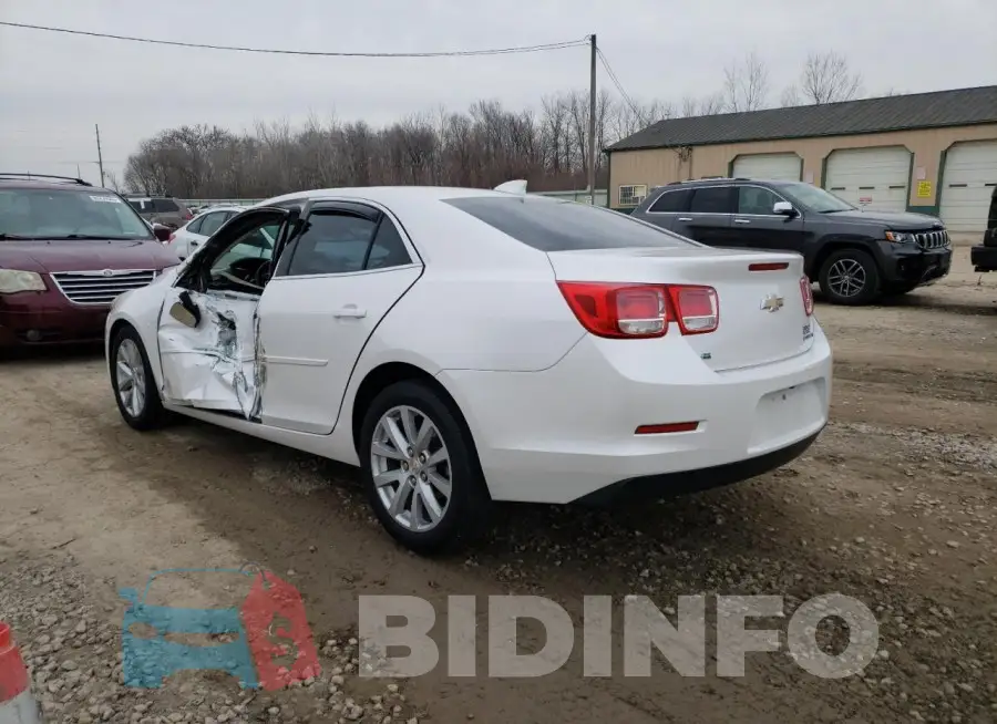 1G11D5SL2FF132981 Photo# 2