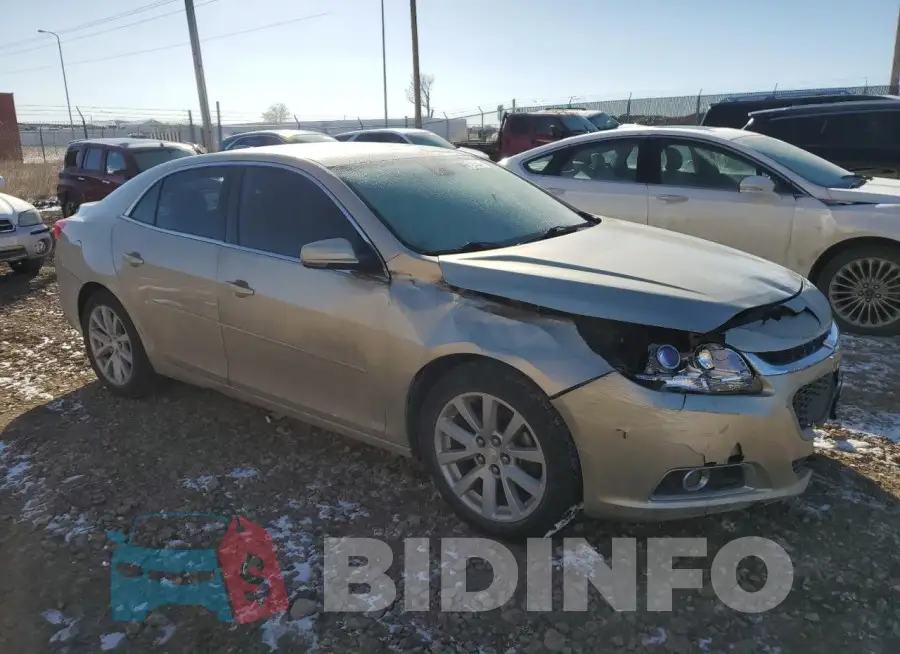 1G11D5SL7FF347949 Photo# 4