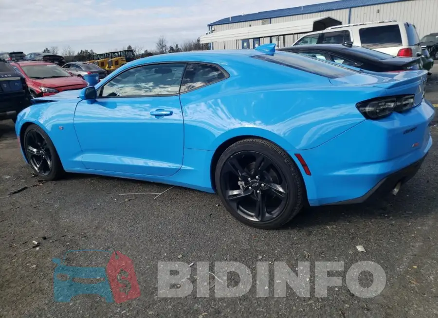 1G1FA1RX8P0101867 Photo# 2