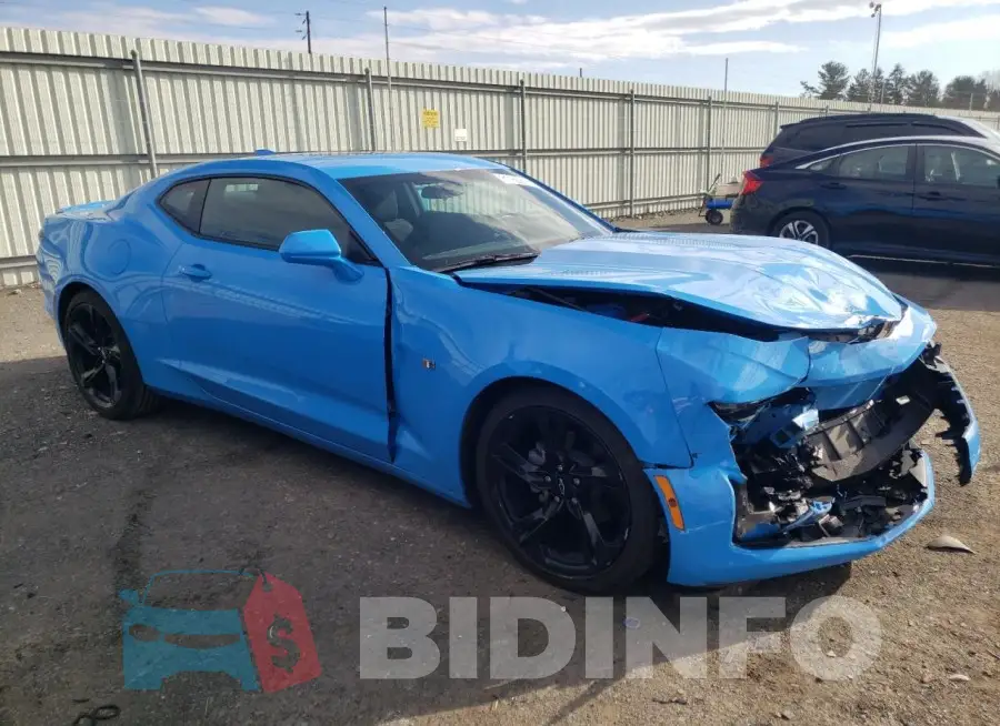 1G1FA1RX8P0101867 Photo# 4