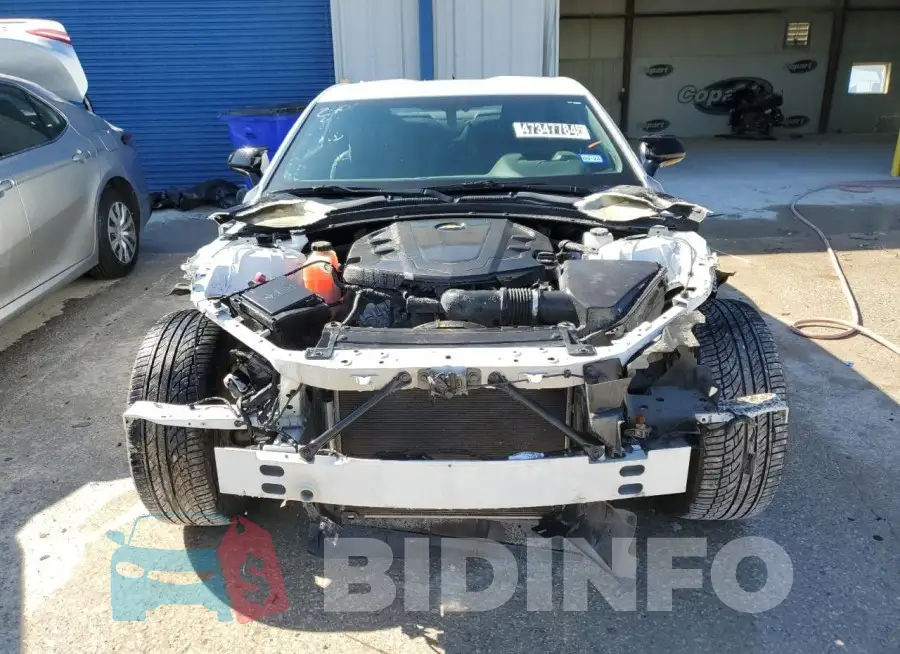 1G1FB1RS3J0146062 Photo# 5