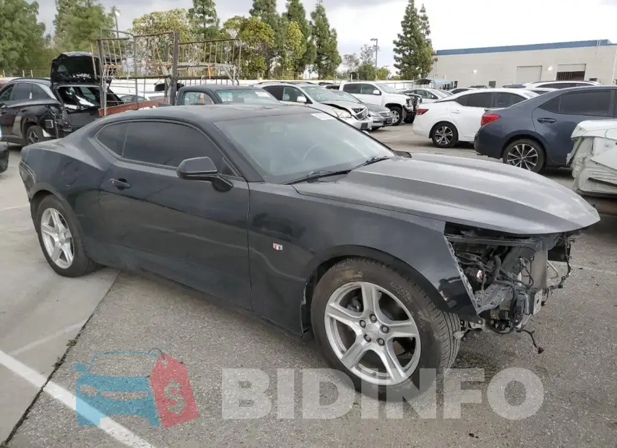 1G1FB1RX9L0122816 Photo# 4