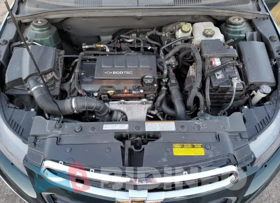 1G1PC5SB7F7111641 Photo# 11