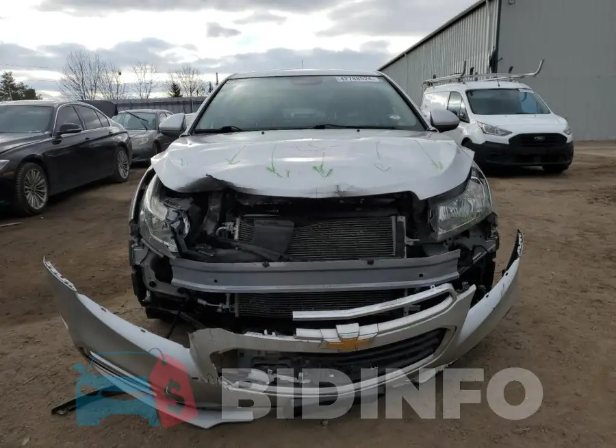 1G1PE5SB2G7141867 Photo# 5