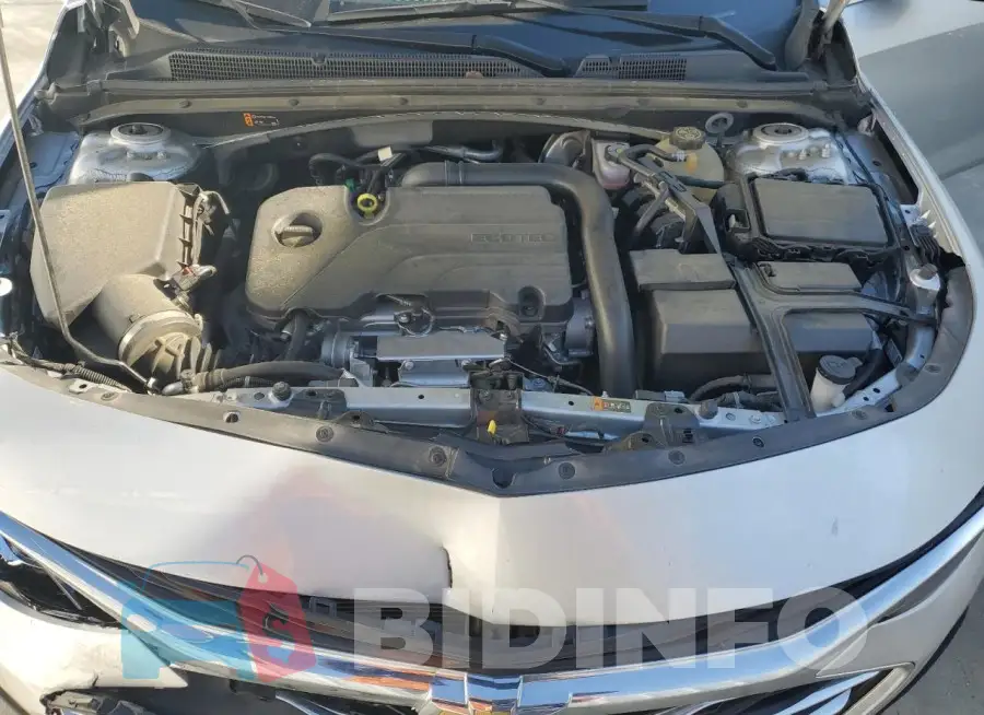 1G1ZD5ST3NF144221 Photo# 11