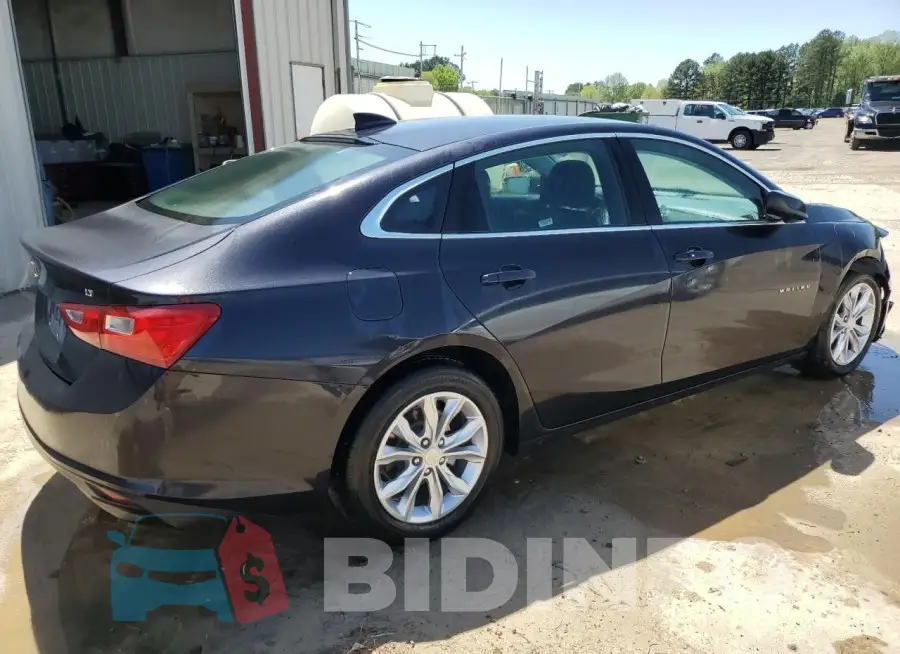 1G1ZD5ST4PF232567 Photo# 3