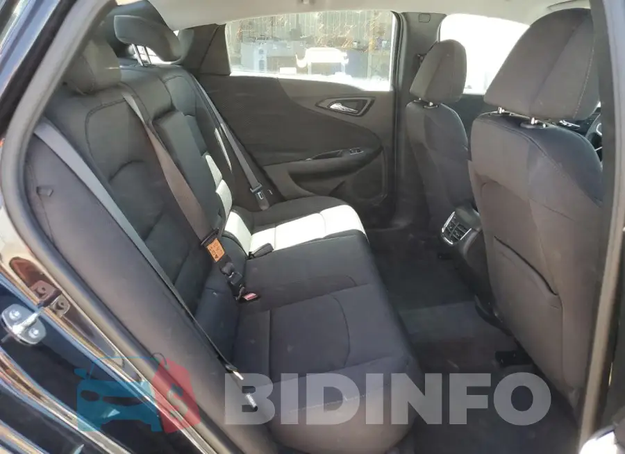 1G1ZD5ST4PF232567 Photo# 10