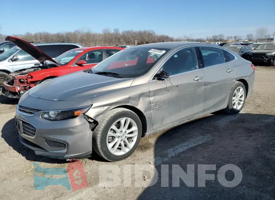 1G1ZD5ST5JF125521 Photo# 1