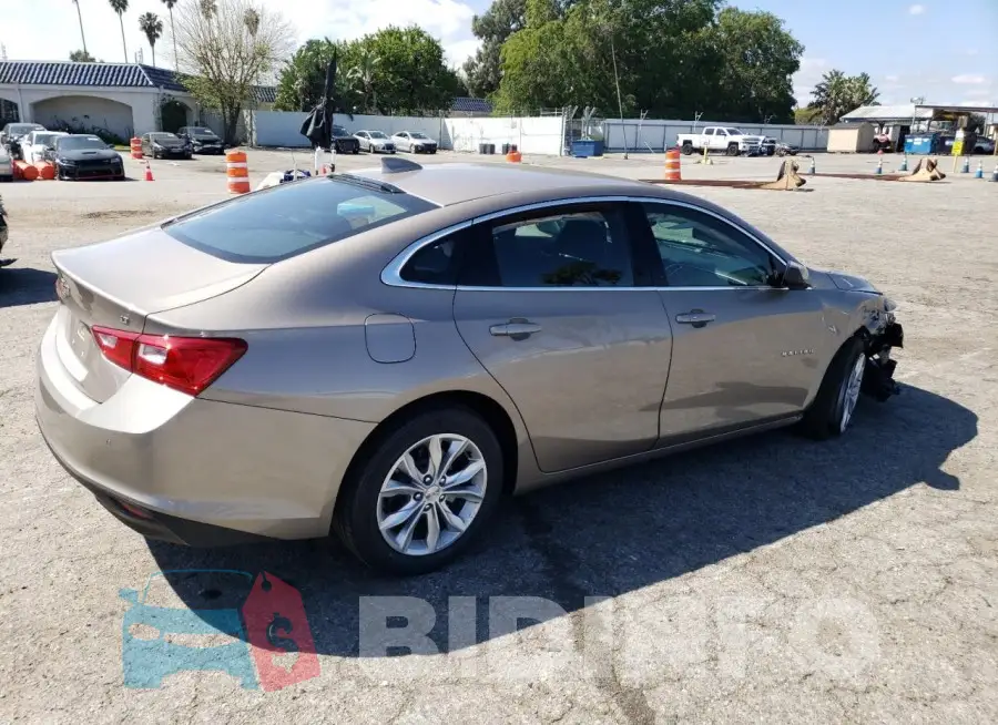 1G1ZD5ST5RF167943 Photo# 3
