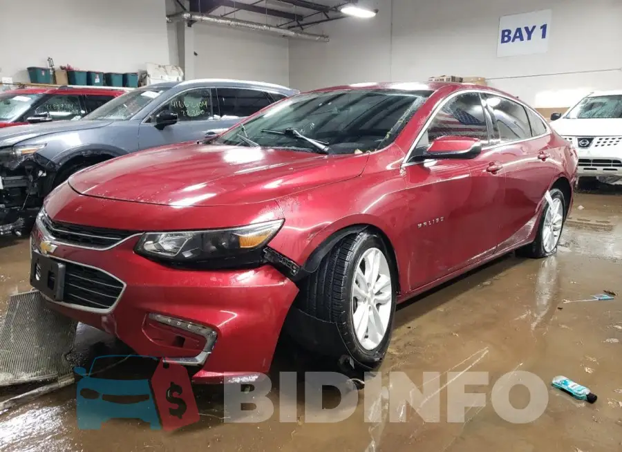 1G1ZD5ST6JF260670 Photo# 1