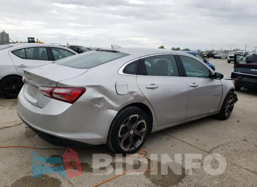 1G1ZD5ST7LF096302 Photo# 3