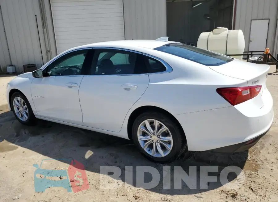 1G1ZD5ST7RF171556 Photo# 2
