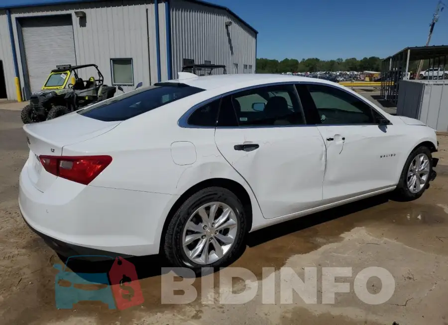 1G1ZD5ST7RF171556 Photo# 3