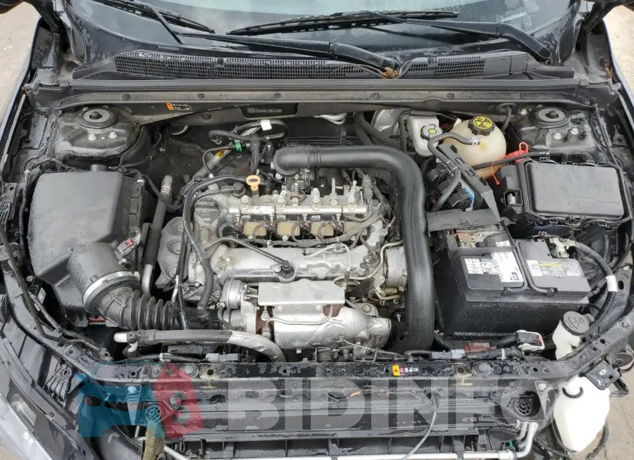 1G1ZD5ST8LF066810 Photo# 11