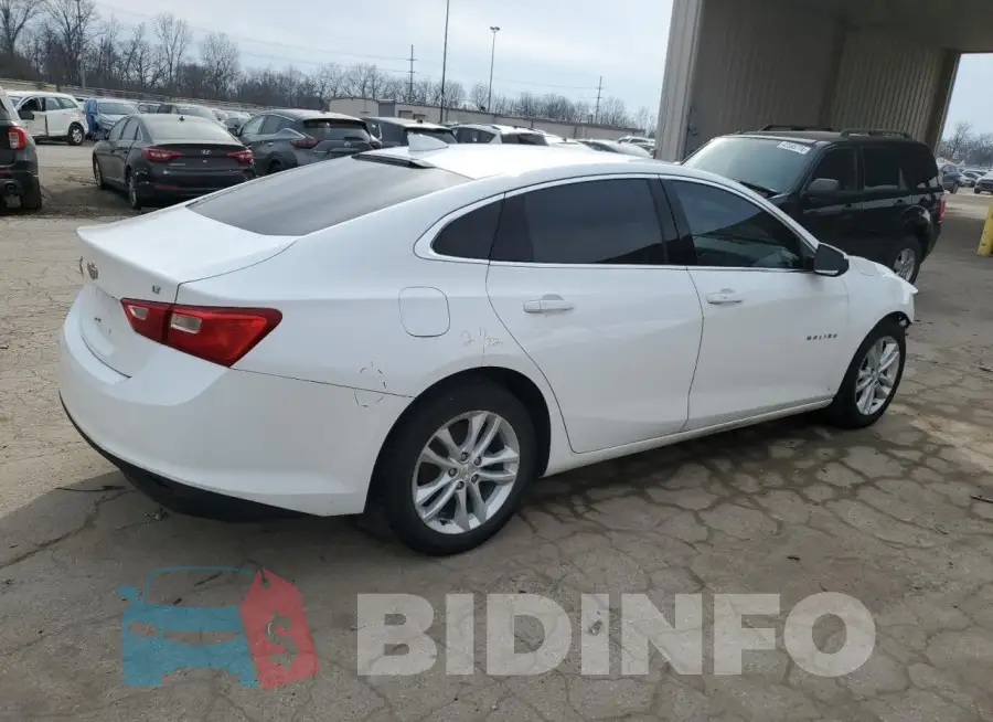 1G1ZD5ST9JF169022 Photo# 3