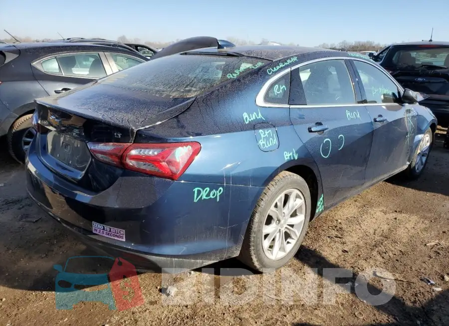 1G1ZD5ST9LF094633 Photo# 3