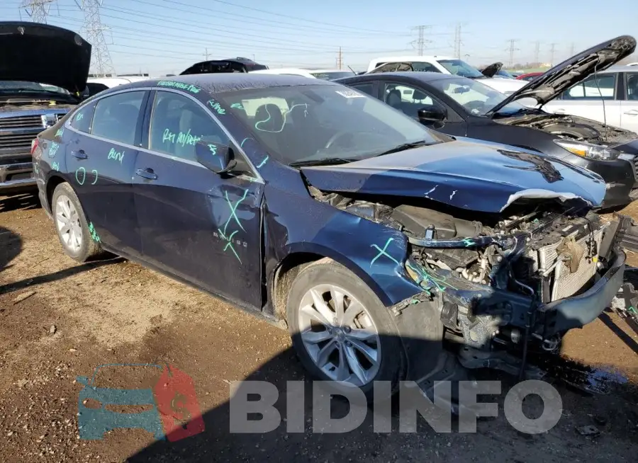1G1ZD5ST9LF094633 Photo# 4