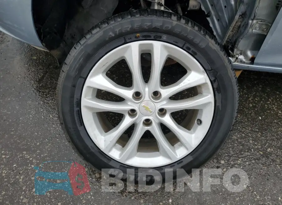 1G1ZD5STXJF163830 Photo# 12