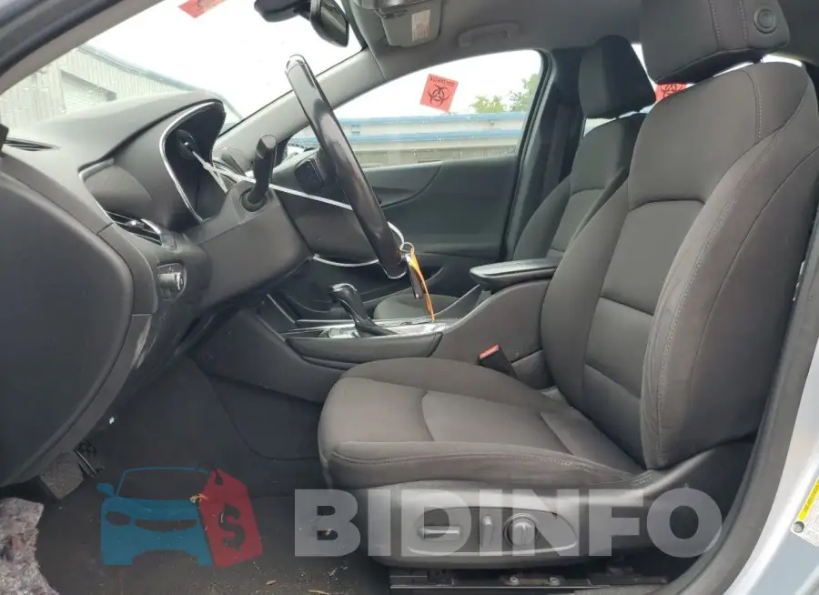 1G1ZD5STXJF163830 Photo# 7