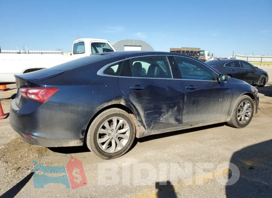 1G1ZD5STXLF064248 Photo# 3