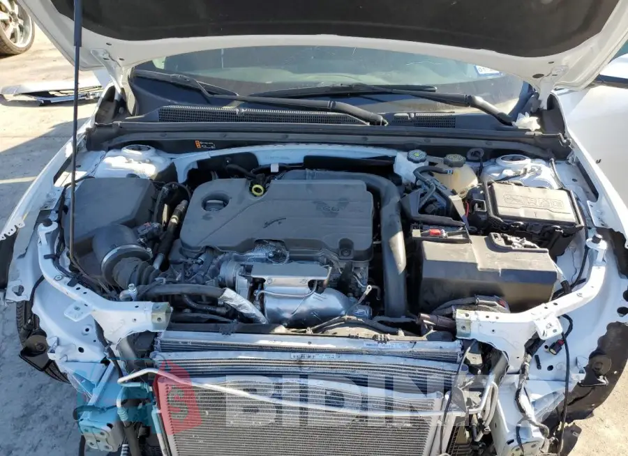 1G1ZG5ST7PF149559 Photo# 11