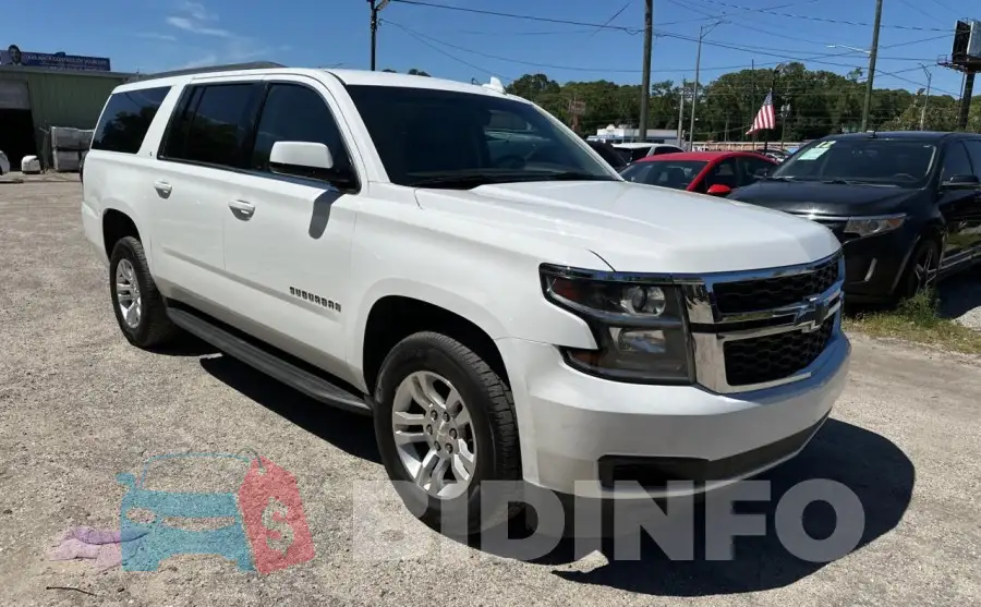 1GNSCGKC6GR401243 Photo# 1