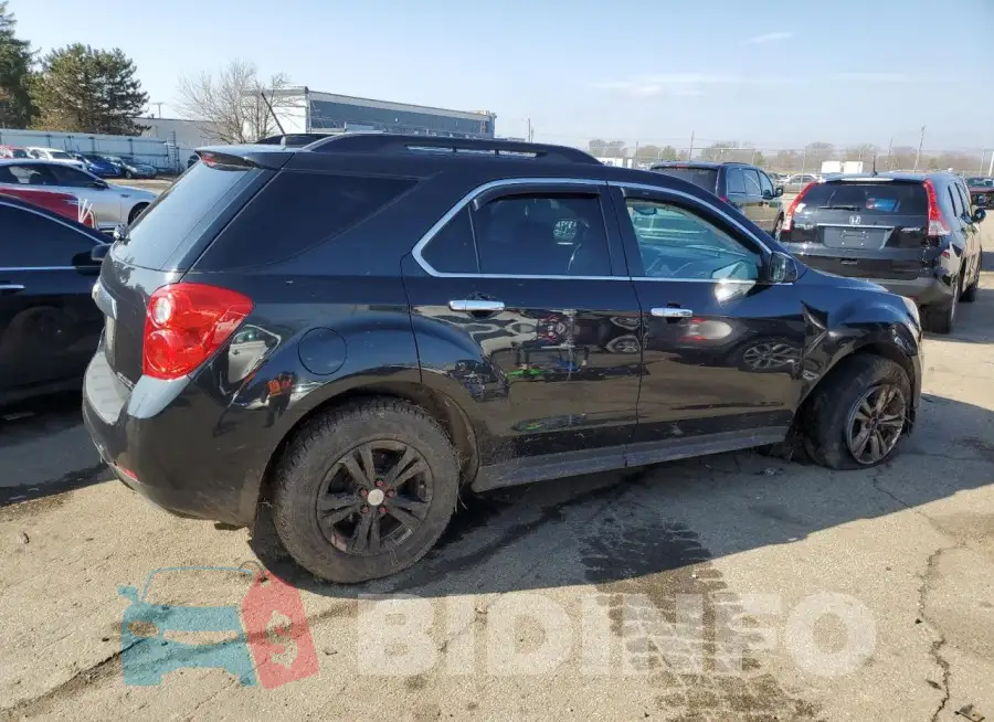 2GNALBEK4F6282488 Photo# 3