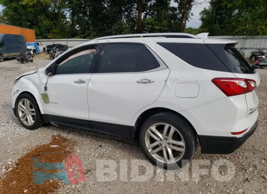 2GNAXPEX4L6211588 Photo# 2