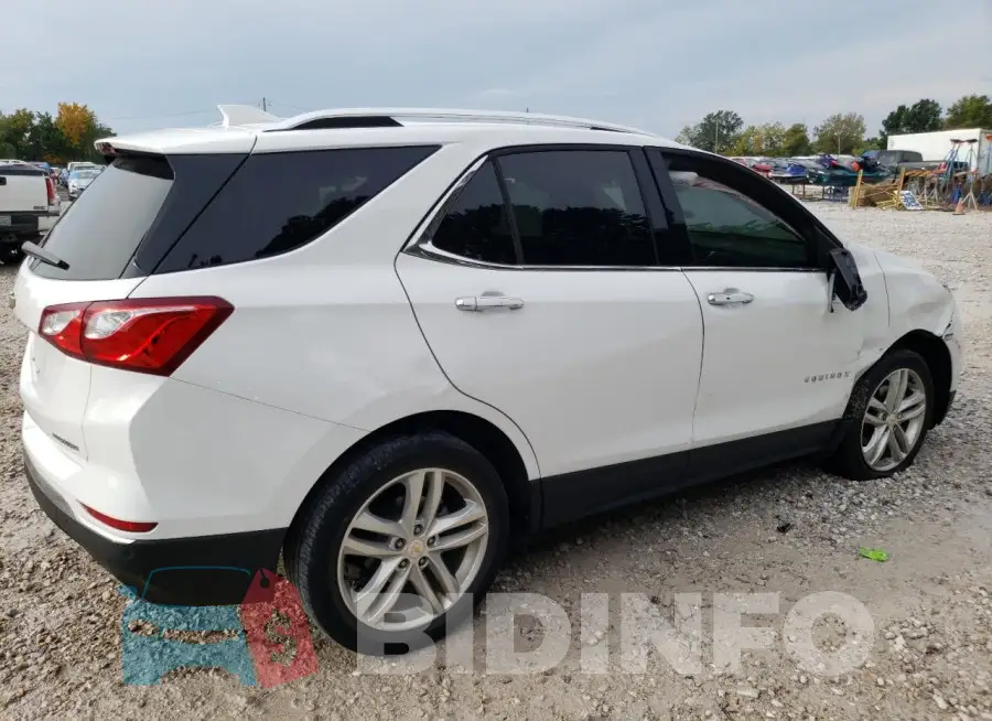 2GNAXPEX4L6211588 Photo# 3