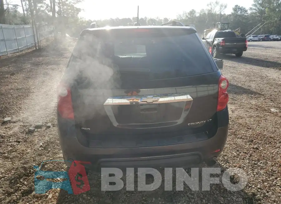 2GNFLGE32F6433937 Photo# 6