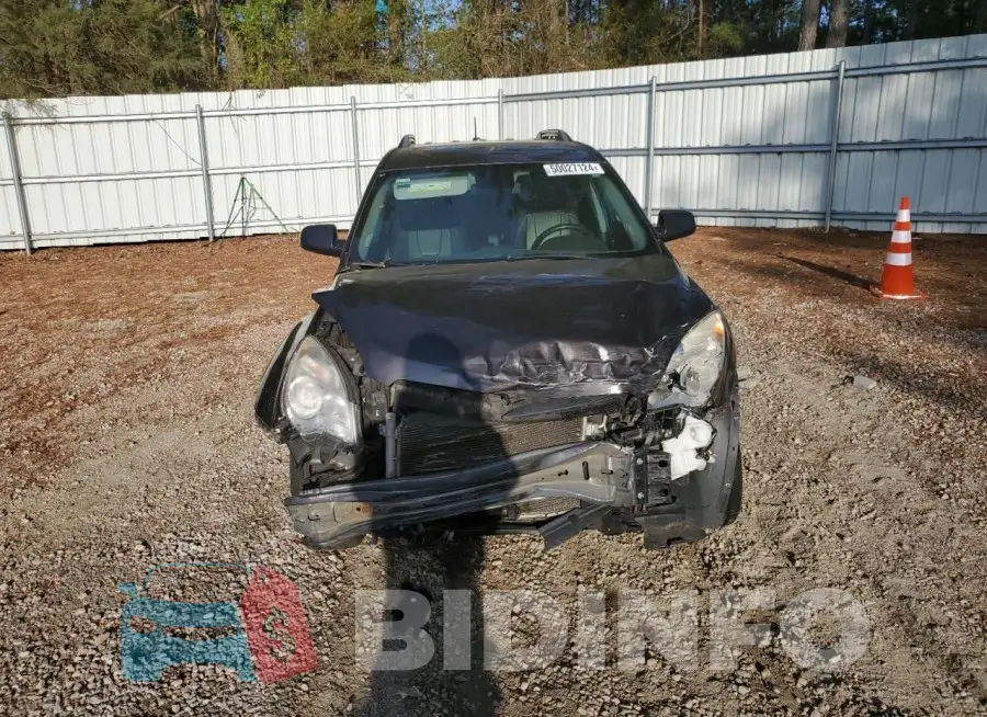2GNFLGE32F6433937 Photo# 5