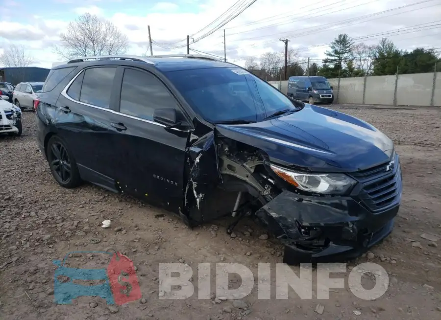 3GNAXUEV2ML360723 Photo# 4