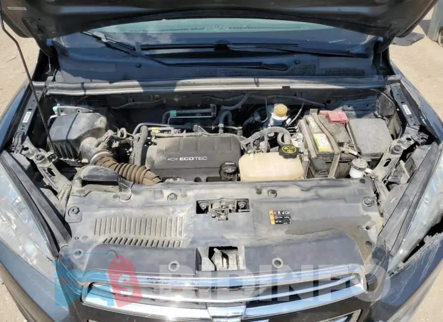 3GNCJKSB5GL279521 Photo# 12
